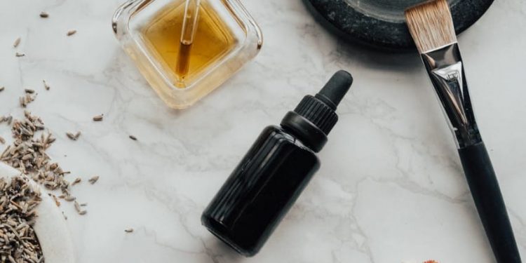 5 Perawatan Wajah yang Bisa Dilakukan di Rumah