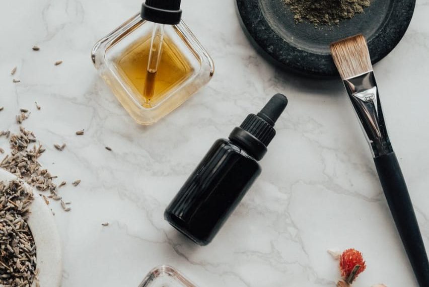 5 Perawatan Wajah yang Bisa Dilakukan di Rumah