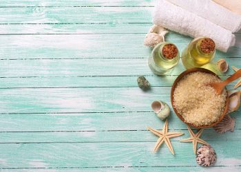 6 Tips Merawat Kulit Wajah Sensitif