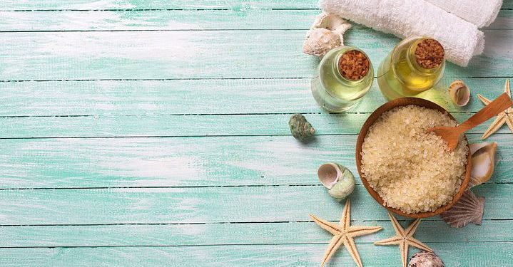 6 Tips Merawat Kulit Wajah Sensitif