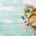 6 Tips Merawat Kulit Wajah Sensitif