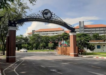 Beasiswa S2 dan S3 di Asian Institute Technology Thailand