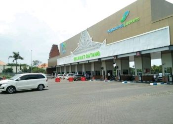 Per 9 Februari 2021, Aturan Baru Naik Pesawat Ditetapkan