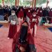 Ratusan Muslimah Binjai Ikuti Seminar Hijab Day 2021