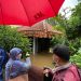 Anis Apresiasi Kerja Aparat yang Sigap Tangani Banjir