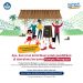 Yuk, Ikut Program Kampus Mengajar 2021