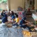 Sigap Tanggapi Bencana, Pimpinan Salimah Turun ke Lokasi demi Bantu Korban Banjir