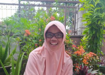 Inilah Tips Memasak Cepat, Sehat, dan Hemat