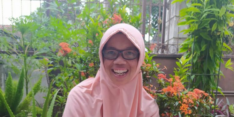 Inilah Tips Memasak Cepat, Sehat, dan Hemat