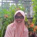 Inilah Tips Memasak Cepat, Sehat, dan Hemat
