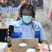 Ketua Umum HA-IPB: ARM Instrumen Perekat Alumni IPB