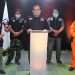 Bencana Alam Kepung Jabodetabek, Inilah Respon Tanggap Darurat ACT