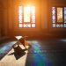 Keutamaan Bulan Sya'ban Bagi Seorang Muslim