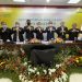 BSB Selenggarakan RUPSLB Pergantian Pengurus