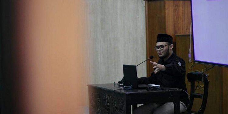 Regenerasi Kepemimpinan, FORJIM Akan Gelar Munas II Secara Hybrid