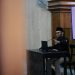 Regenerasi Kepemimpinan, FORJIM Akan Gelar Munas II Secara Hybrid