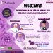 Ratusan Peserta Se-Indonesia Ramaikan Webinar Parenting Salimah Kalbar