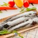 Tips Mudah Bersihkan Lele Sebelum Dimasak
