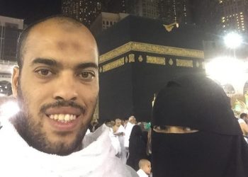 Terharu, Suami Soraya Abdullah Umumkan Meninggalnya Sang Istri