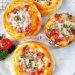 Cara Membuat Roti Empuk No Ulen Cepat dan Mudah