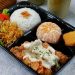 Chicken Strips Saus Keju, Resep Makan Siang Anak saat PJJ