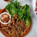 Liburan Nasional, Yuk Buat Korean BBQ Bersama Keluarga