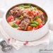 Resep Sop Iga Rumahan Mudah