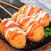 Resep Corndog, Jajanan Khas Korea