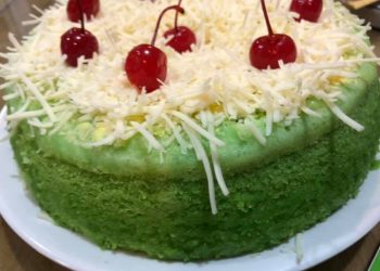 Kalau Semua Kebaikan Menjadi Milik Kita