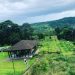 Komunikasi Langit
