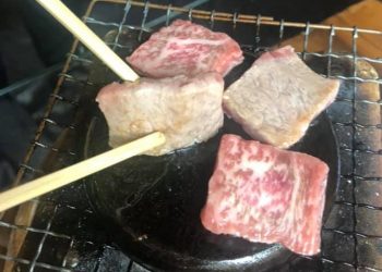 Mengurangi Timbangan