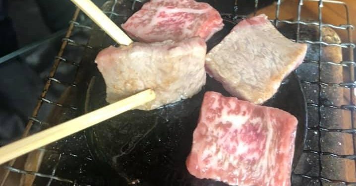 Mengurangi Timbangan
