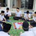 Monopoli Games untuk Ujian