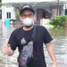 Hujan dan Banjir, Ustaz Adi Hidayat Ajak Bersabar