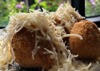 Semua Orang Punya Alasannya Sendiri untuk Melakukan Sesuatu