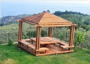 Setan Tak Akan Mendekati Perempuan Biasa