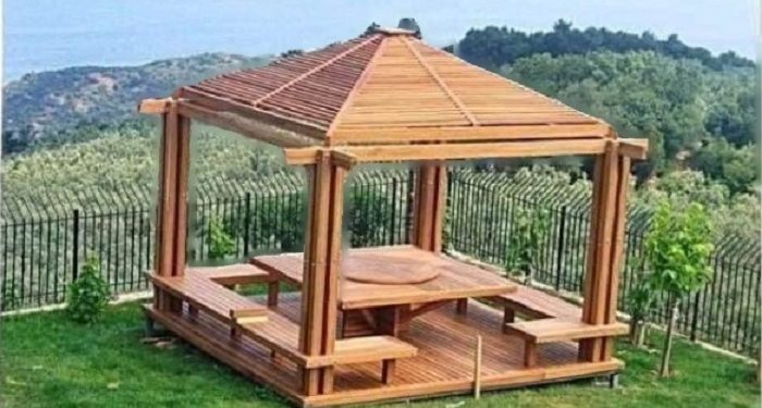 Setan Tak Akan Mendekati Perempuan Biasa