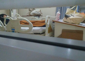 Syafakillah Teacher Kakak Syifa