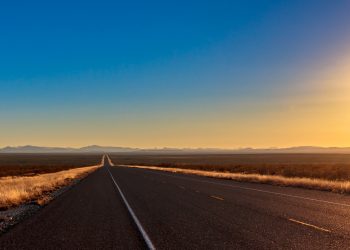 Terus Memberi untuk Keberhasilan Tujuan dan Visi Keluarga