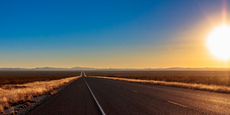 Terus Memberi untuk Keberhasilan Tujuan dan Visi Keluarga