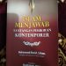 Menjawab Tantangan Pemikiran Kontemporer