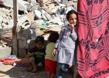 Selama Satu Bulan Penuh, Israel Tangkap 415 Warga Palestina