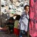 Selama Satu Bulan Penuh, Israel Tangkap 415 Warga Palestina