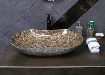 Cara Merawat Kulit Wajah Pria