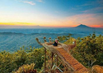 Ayat Al-Qurán tentang Traveling