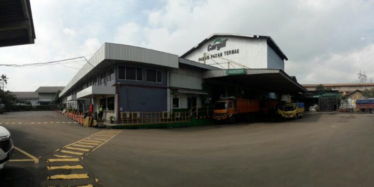 Beasiswa Cargill Global Scholars untuk Mahasiswa dari 10 Perguruan Tinggi Negeri Berikut