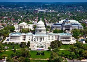 Beasiswa Fulbright untuk Guru SD, SMP, SMA Telah Dibuka