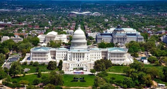 Beasiswa Fulbright untuk Guru SD, SMP, SMA Telah Dibuka