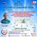 Event Yayasan Komunitas Dukung Sahabat Menikah Bisnis Online
