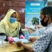 Mendapat Tawaran Kerja di Bank Syariah